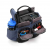 Tenba DNA v2 10 Shouklder Bag Blue-2664812